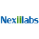 Nexiilabs.com logo