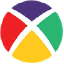 Nexion.com logo