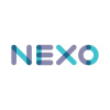 Nexojornal.com.br logo