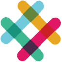 Nexosdelsur.com logo