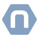 Nexperts.com logo