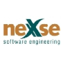 Nexse.com logo