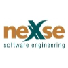 Nexse.com logo