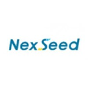 Nexseed.net logo
