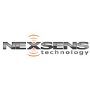 Nexsens.com logo