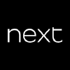 Next.com.au logo