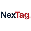 Nextag.com logo
