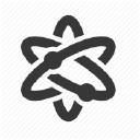 Nextag.fr logo