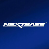 Nextbase.co.uk logo