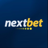 Nextbet.com logo