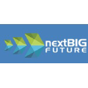 Nextbigfuture.com logo