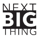 Nextbigthing.de logo