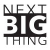 Nextbigthing.de logo