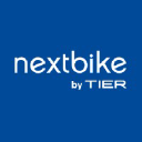 Nextbike.net logo