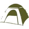 Nextcampsite.com logo