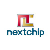 Nextchip.com logo