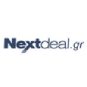 Nextdeal.gr logo