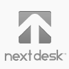 Nextdesks.com logo