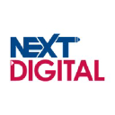 Nextdigital.com.hk logo