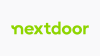 Nextdoor.nl logo