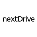 Nextdrive.io logo