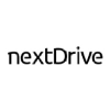 Nextdrive.io logo