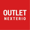 Nexterio.pl logo