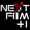 Nextfilm.co.uk logo