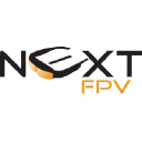 Nextfpv.com.au logo