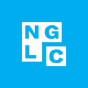 Nextgenlearning.org logo