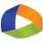 Nextgenscience.org logo