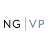 Nextgenvp.com logo