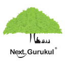Nextgurukul.in logo
