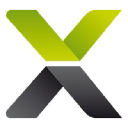 Nexths.it logo
