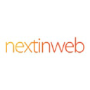 Nextinweb.com logo