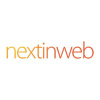 Nextinweb.com logo