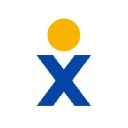 Nextiva.com logo