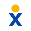 Nextiva.com logo