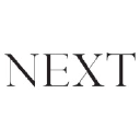 Nextmanagement.com logo