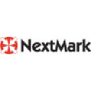 Nextmark.com logo