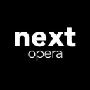 Nextopera.com logo