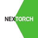 Nextorch.cn logo