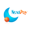 Nextpay.ru logo