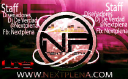 Nextplena.com logo