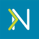 Nextplora.com logo