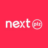 Nextplz.fr logo