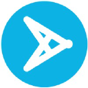 Nextradioapp.com logo