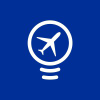 Nextravel.com logo