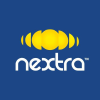 Nextraworld.com logo