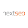 Nextseo.fr logo